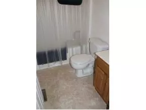 250 Ebenezer Loop Chuckey Tn 37641, Chuckey, TN 37641 photo 17