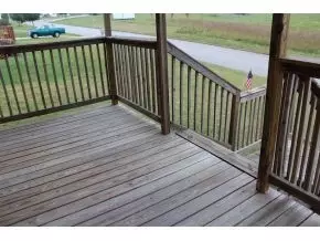 250 Ebenezer Loop Chuckey Tn 37641, Chuckey, TN 37641 photo 2