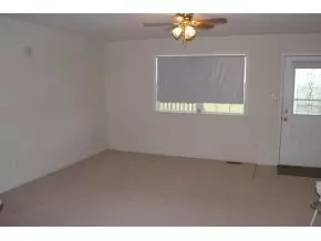 250 Ebenezer Loop Chuckey Tn 37641, Chuckey, TN 37641 photo 3