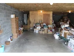 250 Ebenezer Loop Chuckey Tn 37641, Chuckey, TN 37641 photo 23