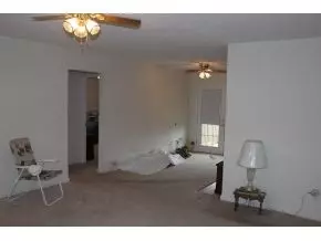 250 Ebenezer Loop Chuckey Tn 37641, Chuckey, TN 37641 photo 4