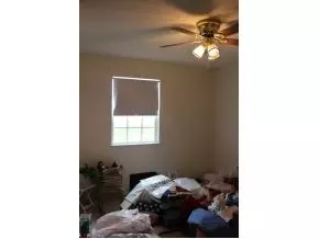 250 Ebenezer Loop Chuckey Tn 37641, Chuckey, TN 37641 photo 10