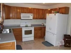 250 Ebenezer Loop Chuckey Tn 37641, Chuckey, TN 37641 photo 6