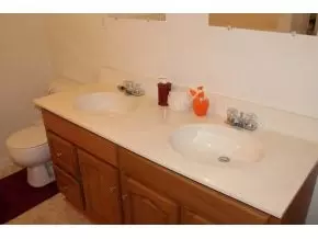 250 Ebenezer Loop Chuckey Tn 37641, Chuckey, TN 37641 photo 14