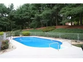 911 Millercrest Drive Johnson City Tn 37604, Johnson City, TN 37604 photo 12