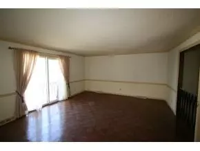 911 Millercrest Drive Johnson City Tn 37604, Johnson City, TN 37604 photo 4