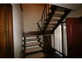 911 Millercrest Drive Johnson City Tn 37604, Johnson City, TN 37604 photo 18