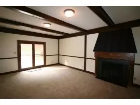 911 Millercrest Drive Johnson City Tn 37604, Johnson City, TN 37604 photo 16