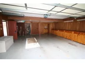 911 Millercrest Drive Johnson City Tn 37604, Johnson City, TN 37604 photo 17