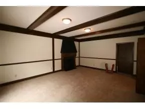 911 Millercrest Drive Johnson City Tn 37604, Johnson City, TN 37604 photo 15