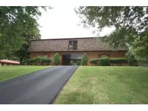 911 Millercrest Drive Johnson City Tn 37604, Johnson City, TN 37604 photo 1