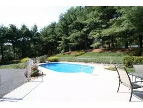 911 Millercrest Drive Johnson City Tn 37604, Johnson City, TN 37604 photo 11
