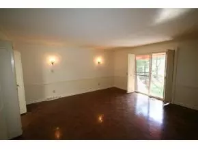 911 Millercrest Drive Johnson City Tn 37604, Johnson City, TN 37604 photo 7