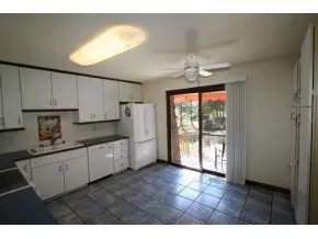 911 Millercrest Drive Johnson City Tn 37604, Johnson City, TN 37604 photo 8