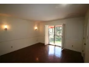 911 Millercrest Drive Johnson City Tn 37604, Johnson City, TN 37604 photo 6