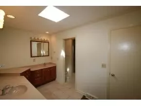 911 Millercrest Drive Johnson City Tn 37604, Johnson City, TN 37604 photo 10