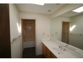 911 Millercrest Drive Johnson City Tn 37604, Johnson City, TN 37604 photo 19