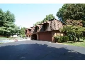 911 Millercrest Drive Johnson City Tn 37604, Johnson City, TN 37604 photo 14