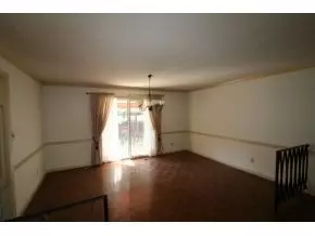 911 Millercrest Drive Johnson City Tn 37604, Johnson City, TN 37604 photo 5