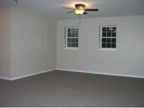 149 Toney Erwin Tn 37650, Erwin, TN 37650 photo 18