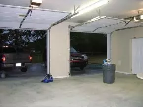 149 Toney Erwin Tn 37650, Erwin, TN 37650 photo 23