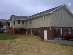 149 Toney Erwin Tn 37650, Erwin, TN 37650 photo 3