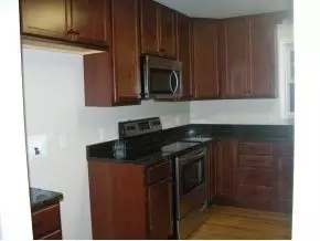 149 Toney Erwin Tn 37650, Erwin, TN 37650 photo 11