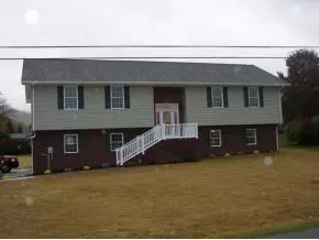149 Toney Erwin Tn 37650, Erwin, TN 37650 photo 1