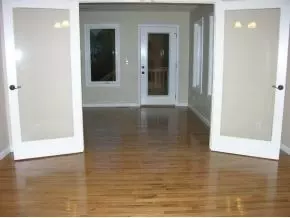 149 Toney Erwin Tn 37650, Erwin, TN 37650 photo 14