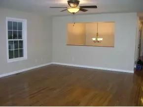 149 Toney Erwin Tn 37650, Erwin, TN 37650 photo 16