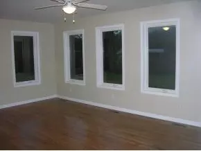149 Toney Erwin Tn 37650, Erwin, TN 37650 photo 15