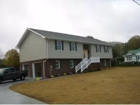 149 Toney Erwin Tn 37650, Erwin, TN 37650 photo 2