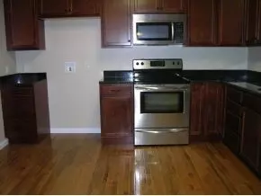 149 Toney Erwin Tn 37650, Erwin, TN 37650 photo 12