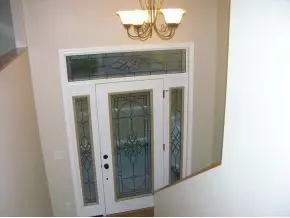 149 Toney Erwin Tn 37650, Erwin, TN 37650 photo 6
