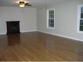 149 Toney Erwin Tn 37650, Erwin, TN 37650 photo 5