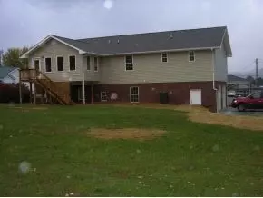 149 Toney Erwin Tn 37650, Erwin, TN 37650 photo 4