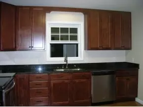 149 Toney Erwin Tn 37650, Erwin, TN 37650 photo 10