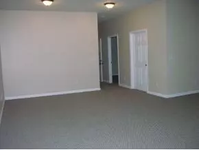 149 Toney Erwin Tn 37650, Erwin, TN 37650 photo 19