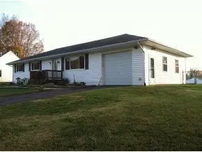 75 Circle Drive Bristol Va 24201, Bristol, VA 24201 photo 20