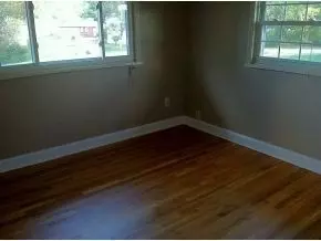 75 Circle Drive Bristol Va 24201, Bristol, VA 24201 photo 11