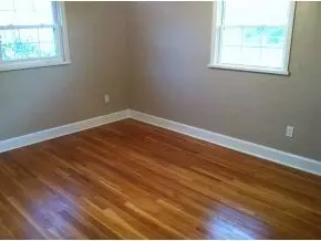 75 Circle Drive Bristol Va 24201, Bristol, VA 24201 photo 12
