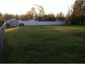 75 Circle Drive Bristol Va 24201, Bristol, VA 24201 photo 6