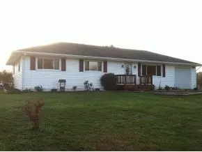 75 Circle Drive Bristol Va 24201, Bristol, VA 24201 photo 1