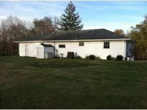 75 Circle Drive Bristol Va 24201, Bristol, VA 24201 photo 19
