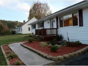 75 Circle Drive Bristol Va 24201, Bristol, VA 24201 photo 5