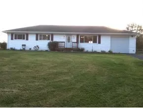 75 Circle Drive Bristol Va 24201, Bristol, VA 24201 photo 17