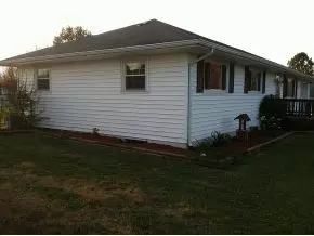 75 Circle Drive Bristol Va 24201, Bristol, VA 24201 photo 21