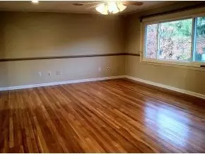 75 Circle Drive Bristol Va 24201, Bristol, VA 24201 photo 2