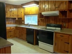 75 Circle Drive Bristol Va 24201, Bristol, VA 24201 photo 7