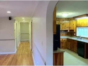75 Circle Drive Bristol Va 24201, Bristol, VA 24201 photo 3